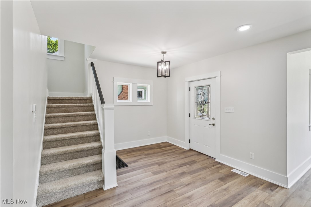 Goodyear Heights 1st Add - Residential