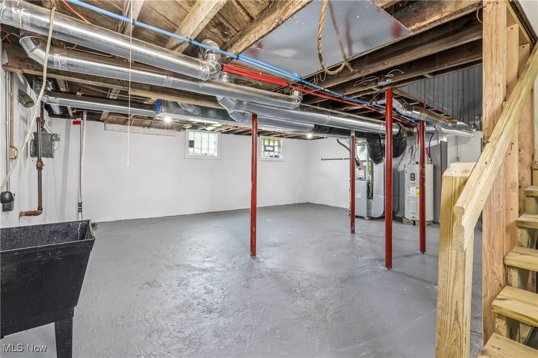 Goodyear Heights 1st Add - Residential