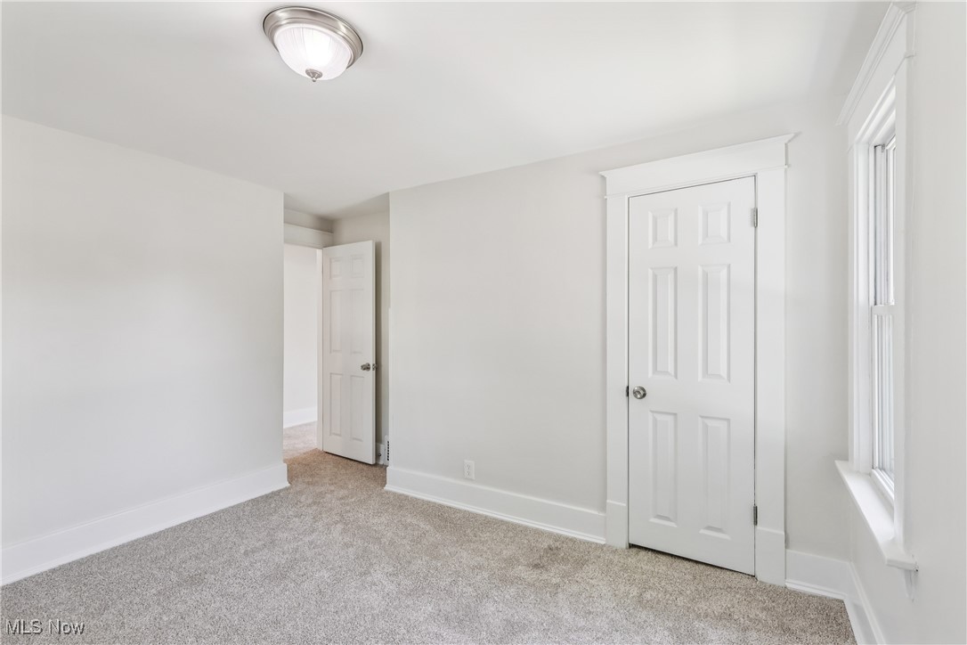 Goodyear Heights 1st Add - Residential