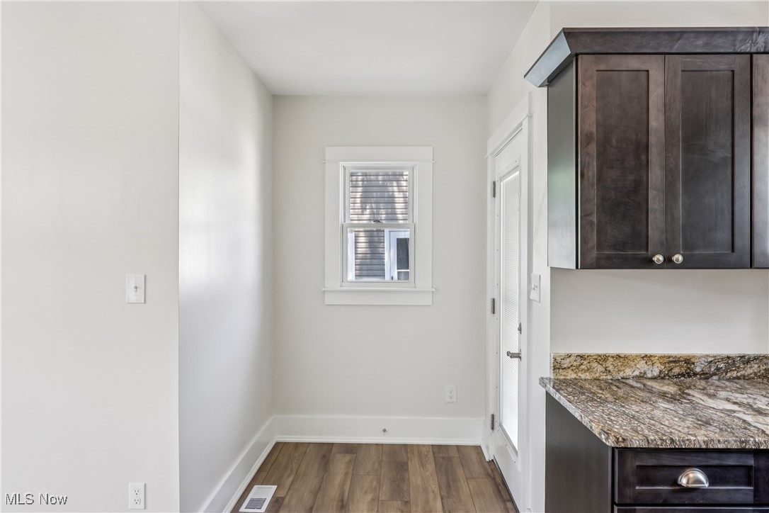 Goodyear Heights 1st Add - Residential