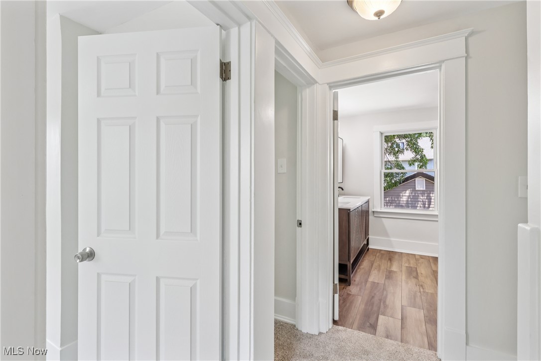 Goodyear Heights 1st Add - Residential