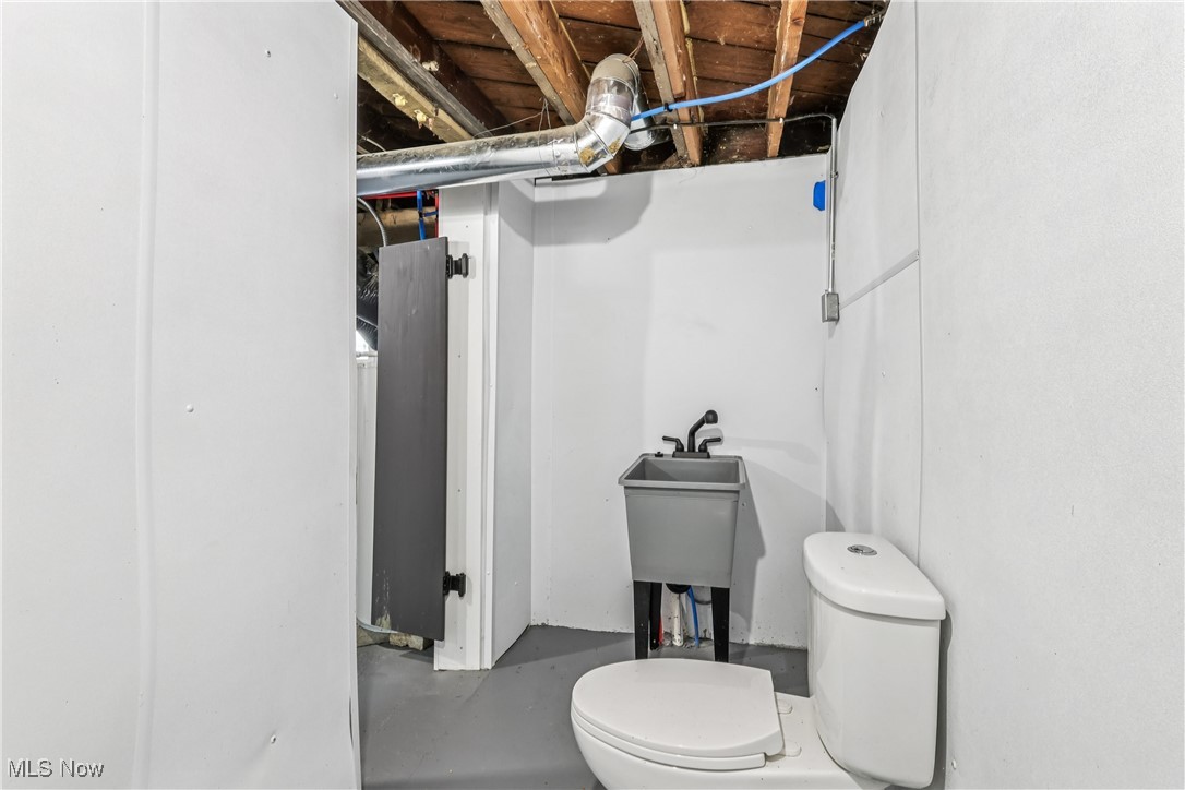 Goodyear Heights 1st Add - Residential