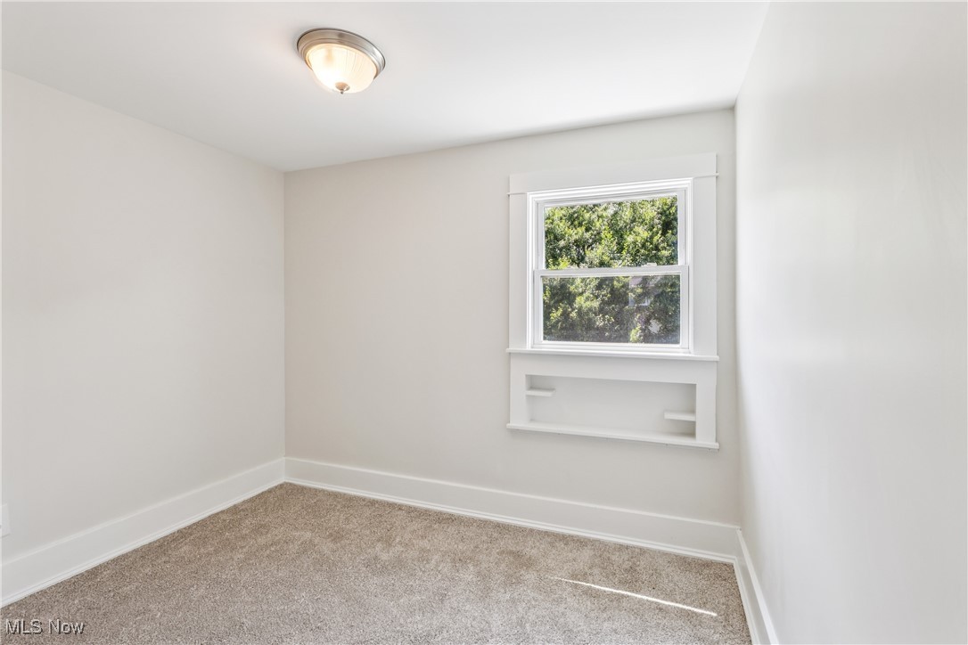 Goodyear Heights 1st Add - Residential