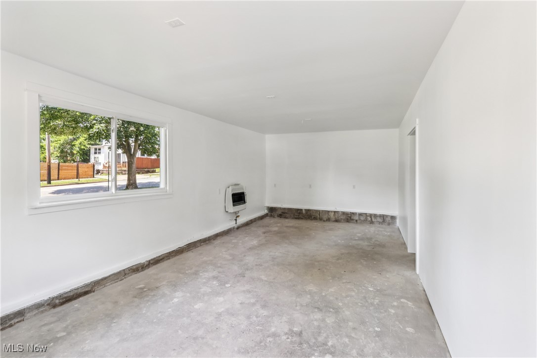 Goodyear Heights 1st Add - Residential