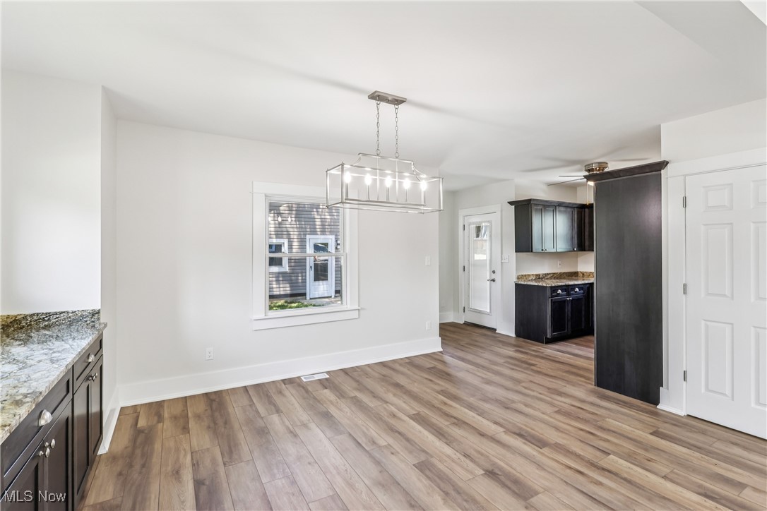 Goodyear Heights 1st Add - Residential