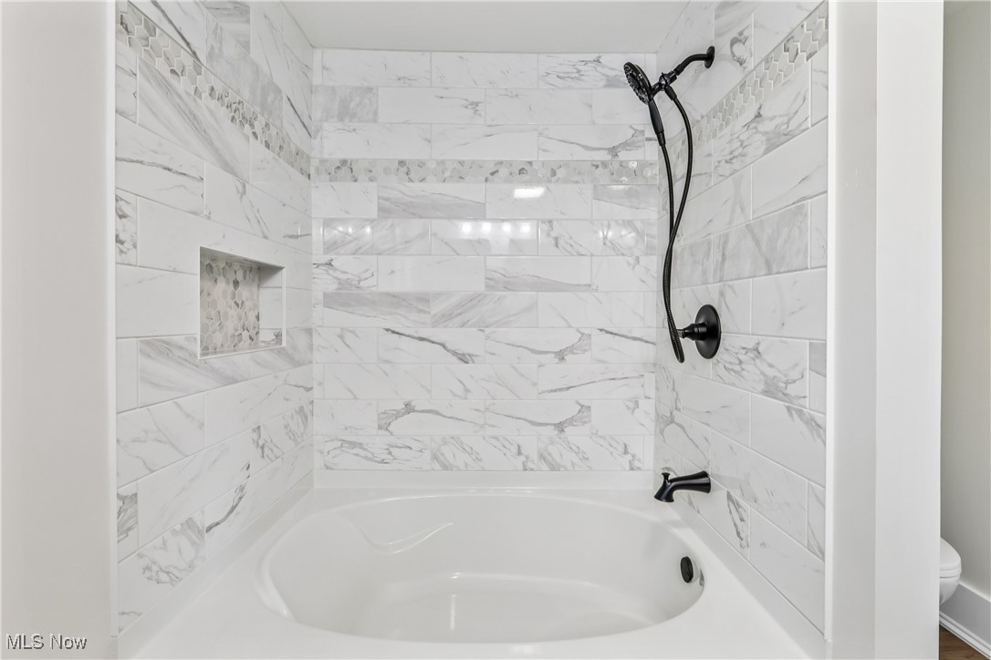 Goodyear Heights 1st Add - Residential