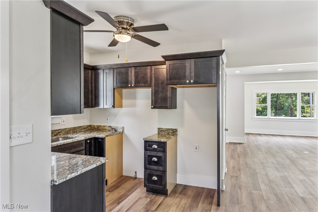 Goodyear Heights 1st Add - Residential