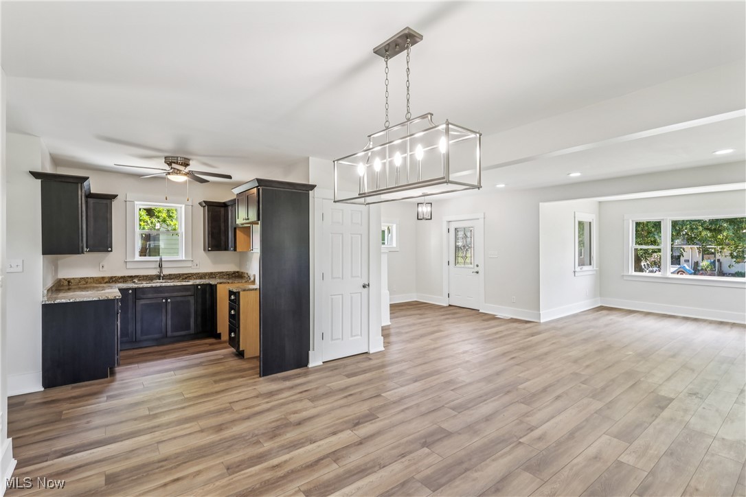 Goodyear Heights 1st Add - Residential