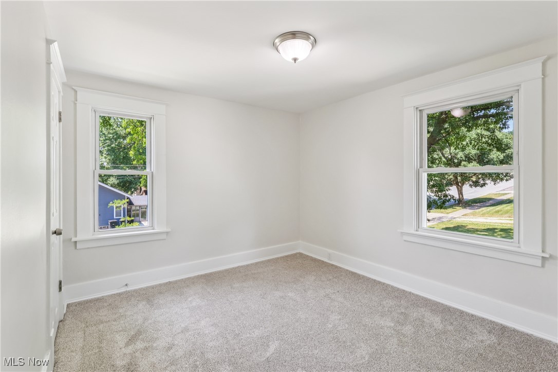 Goodyear Heights 1st Add - Residential