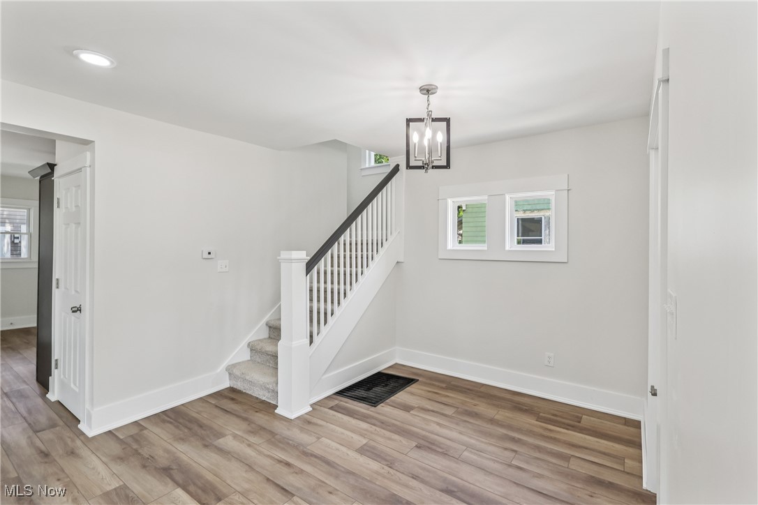 Goodyear Heights 1st Add - Residential