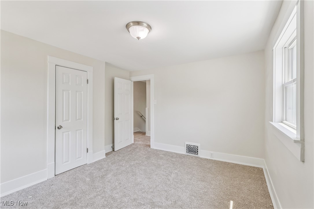 Goodyear Heights 1st Add - Residential