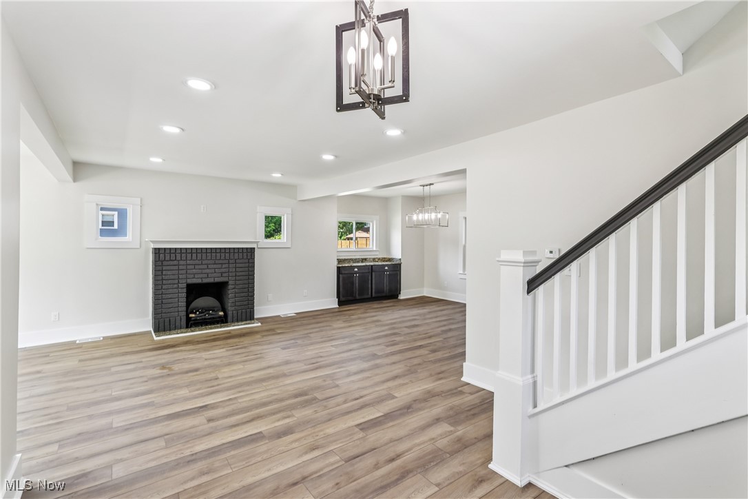 Goodyear Heights 1st Add - Residential