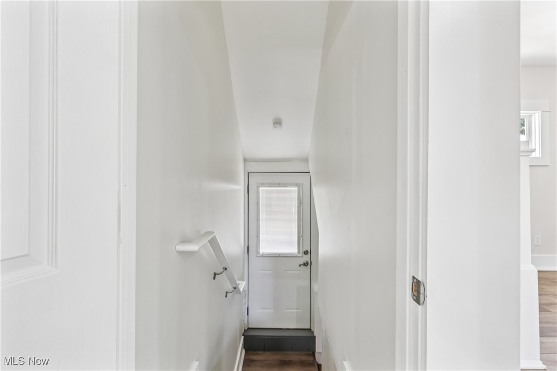 Goodyear Heights 1st Add - Residential