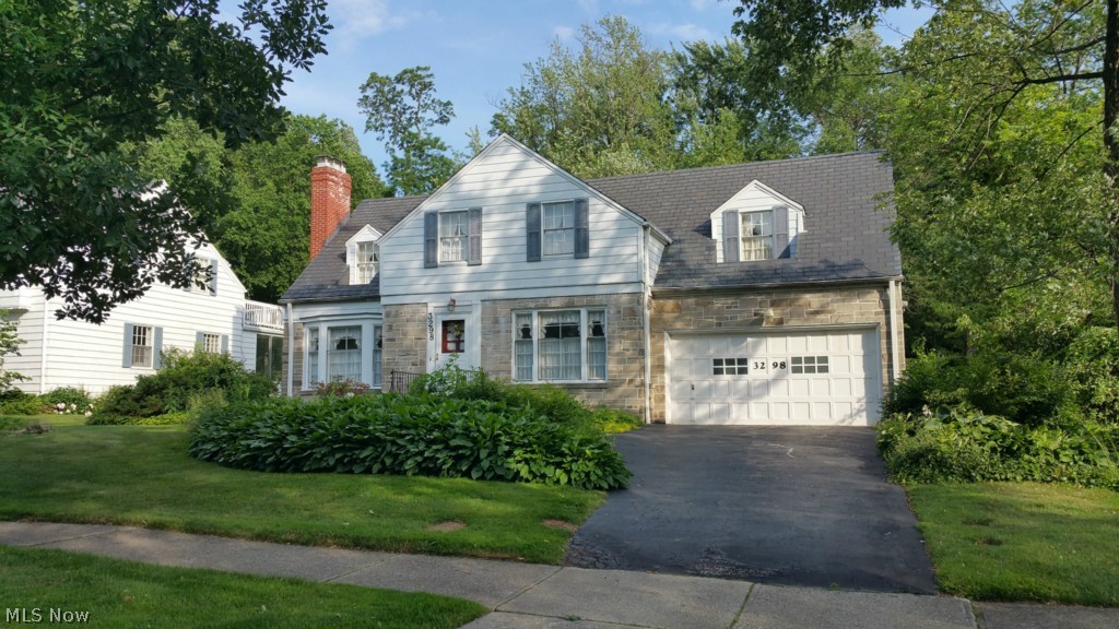 Frst Hill 28 - Residential