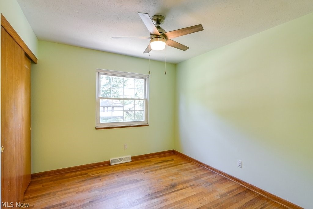 Hiwood Heights - Residential