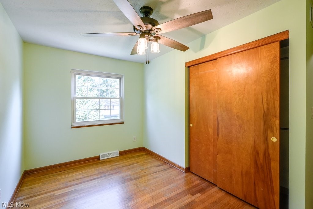 Hiwood Heights - Residential