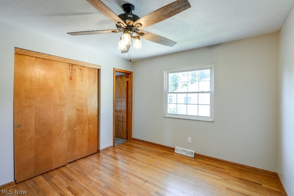 Hiwood Heights - Residential
