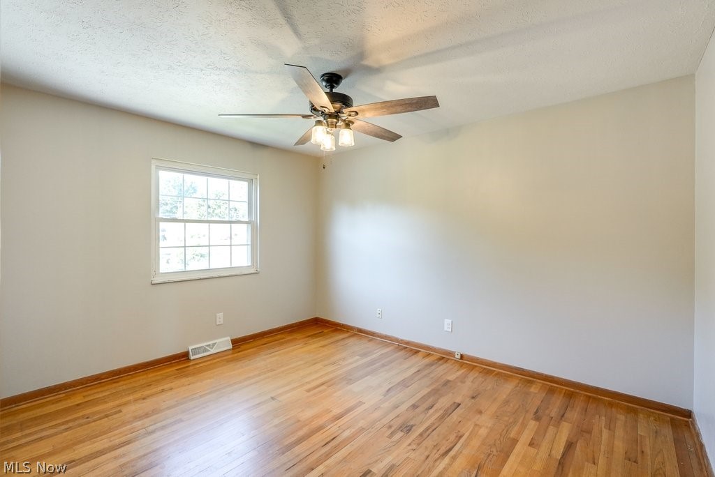 Hiwood Heights - Residential
