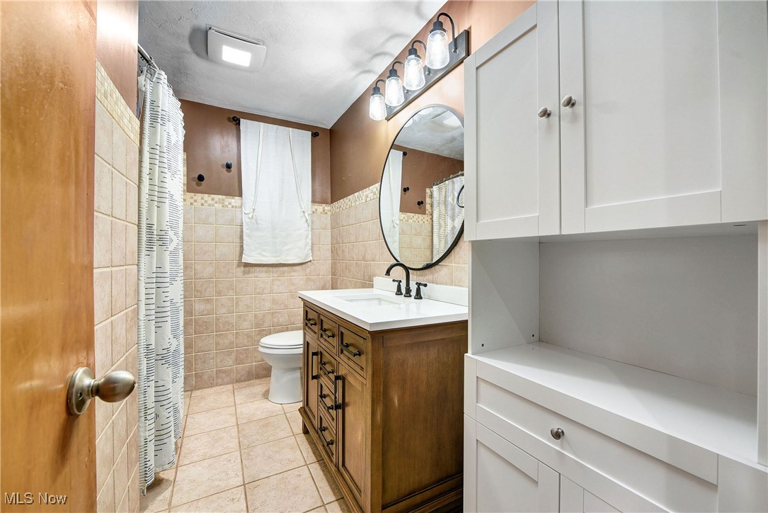 11518 Prospect Road, Strongsville, Ohio image 21