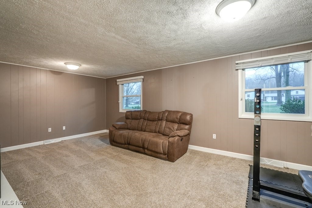 36525 Timberlane Drive, Solon, Ohio image 30