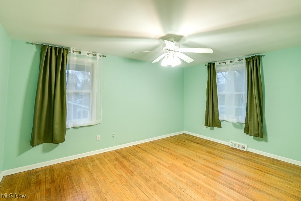 36525 Timberlane Drive, Solon, Ohio image 27