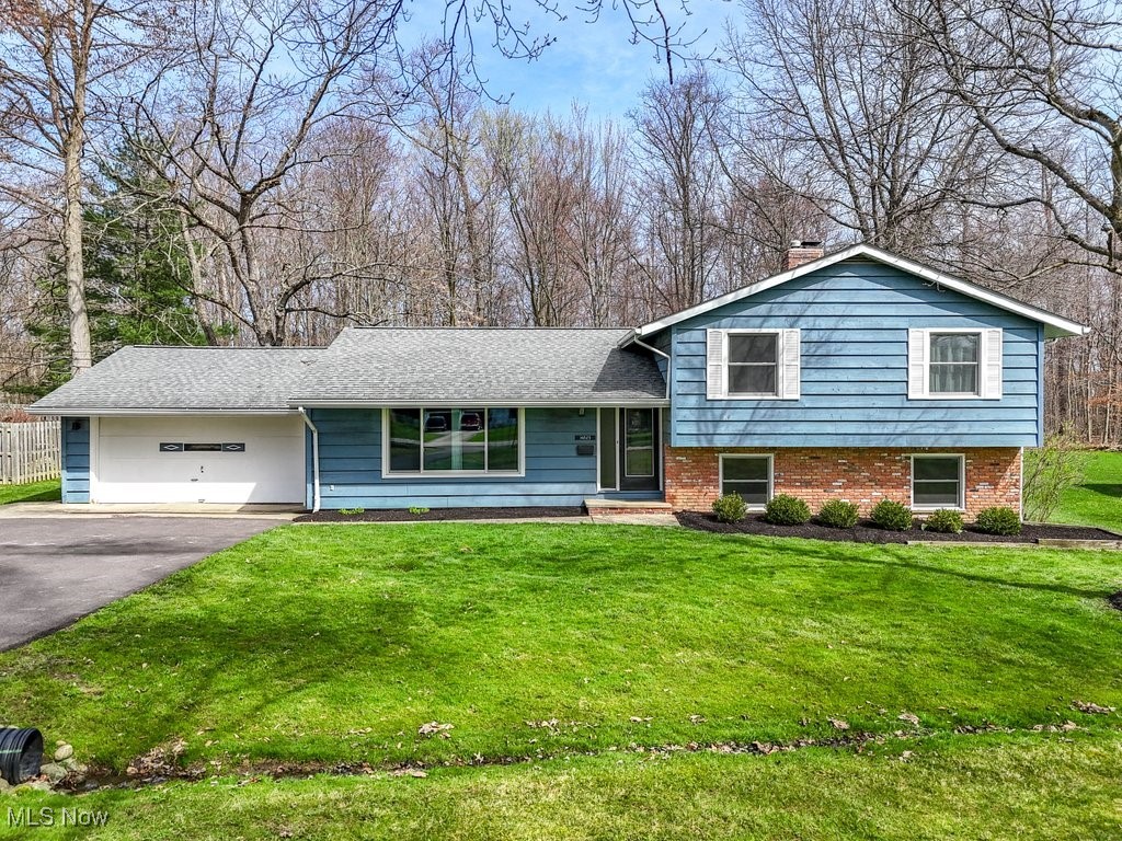 36525 Timberlane Drive, Solon, Ohio image 35