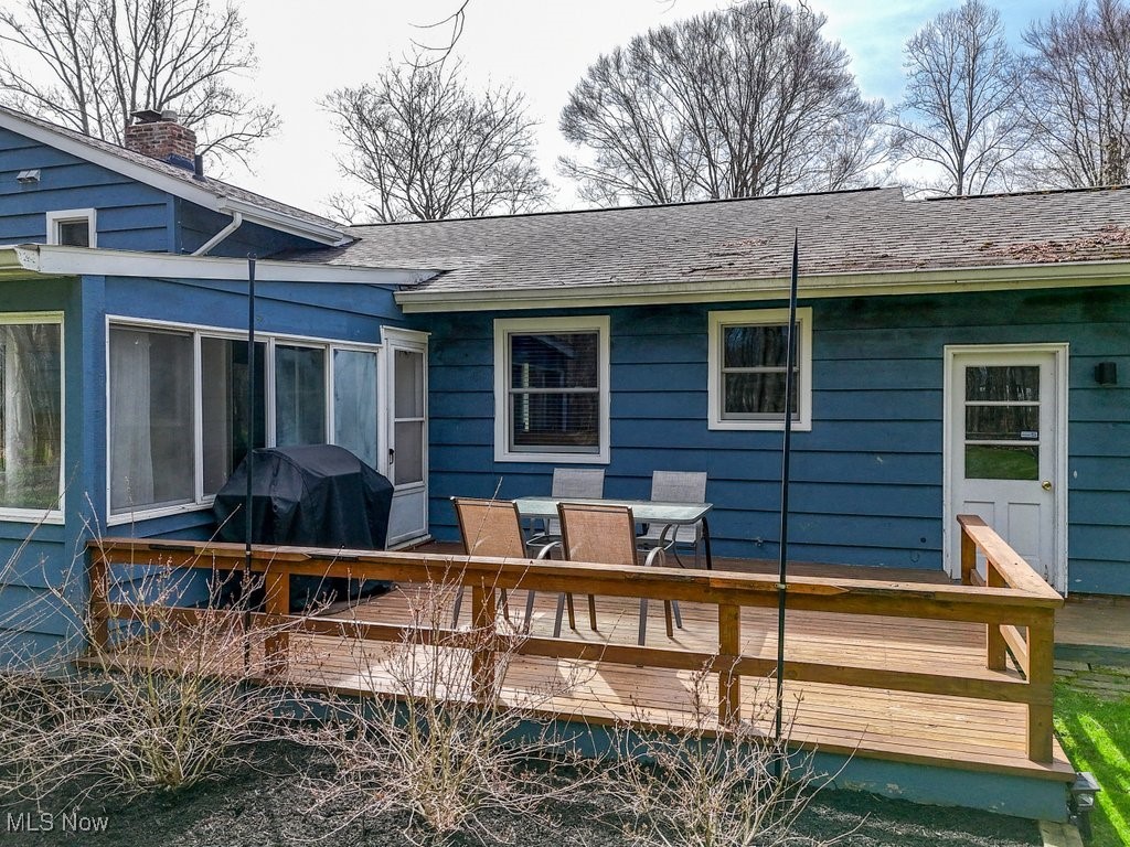 36525 Timberlane Drive, Solon, Ohio image 39