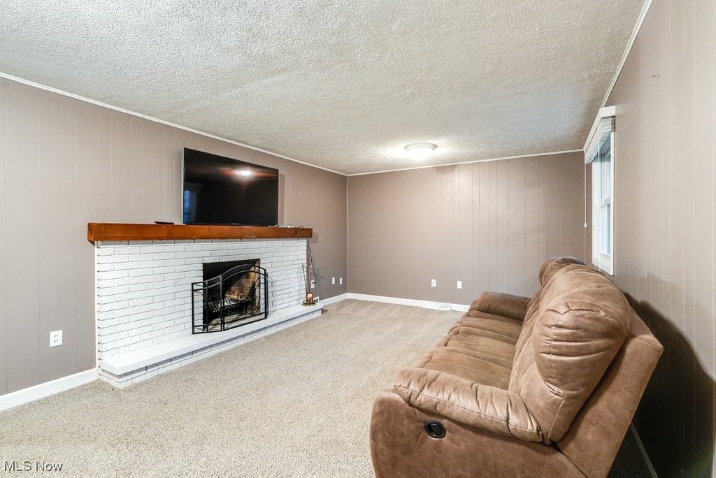 36525 Timberlane Drive, Solon, Ohio image 29