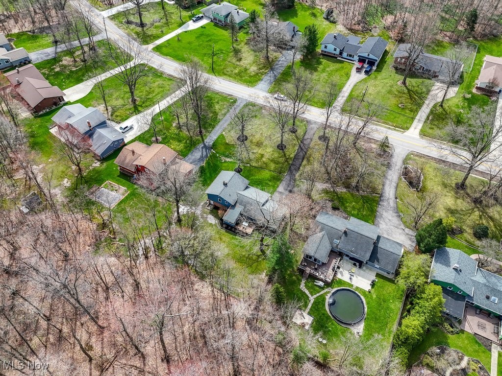 36525 Timberlane Drive, Solon, Ohio image 46