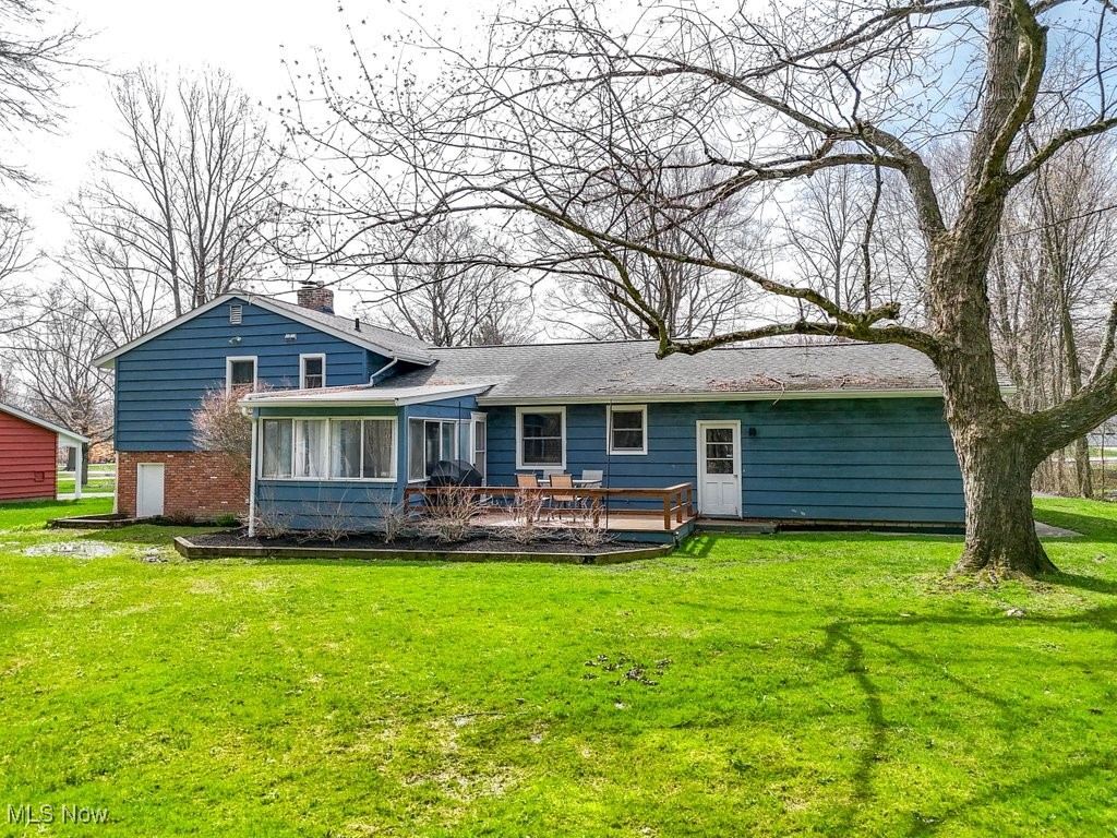 36525 Timberlane Drive, Solon, Ohio image 38