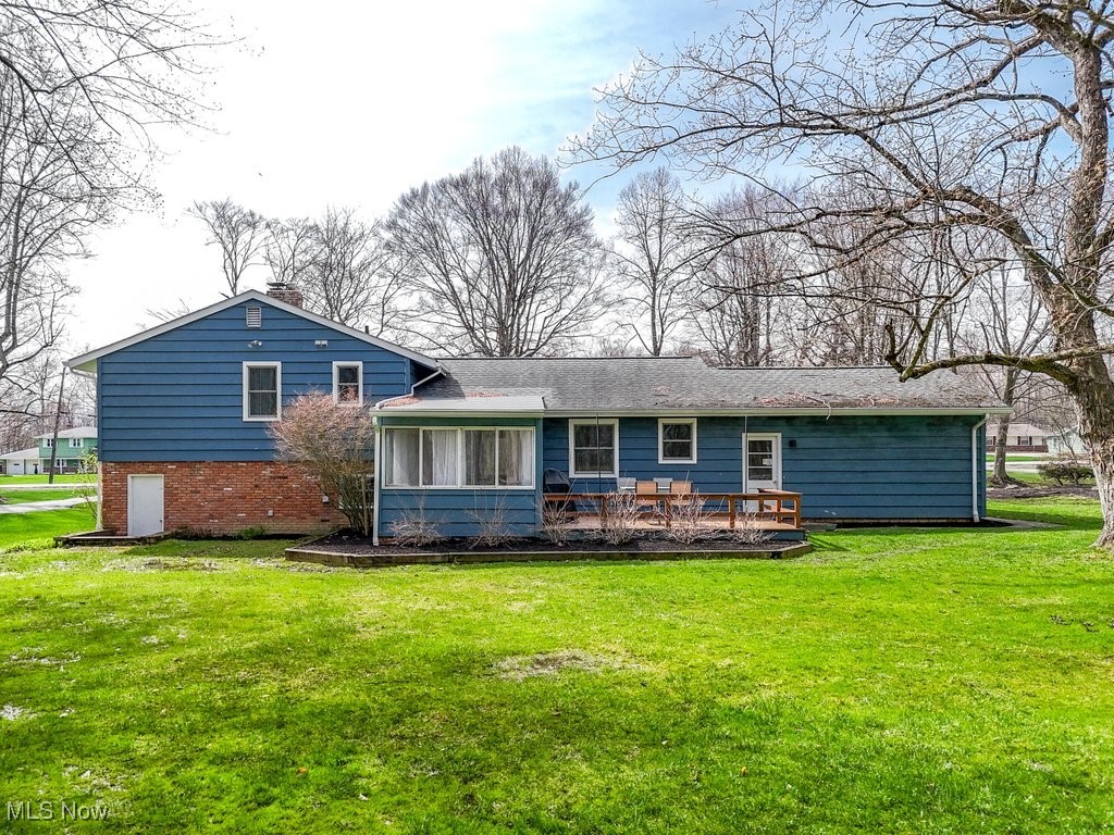 36525 Timberlane Drive, Solon, Ohio image 37