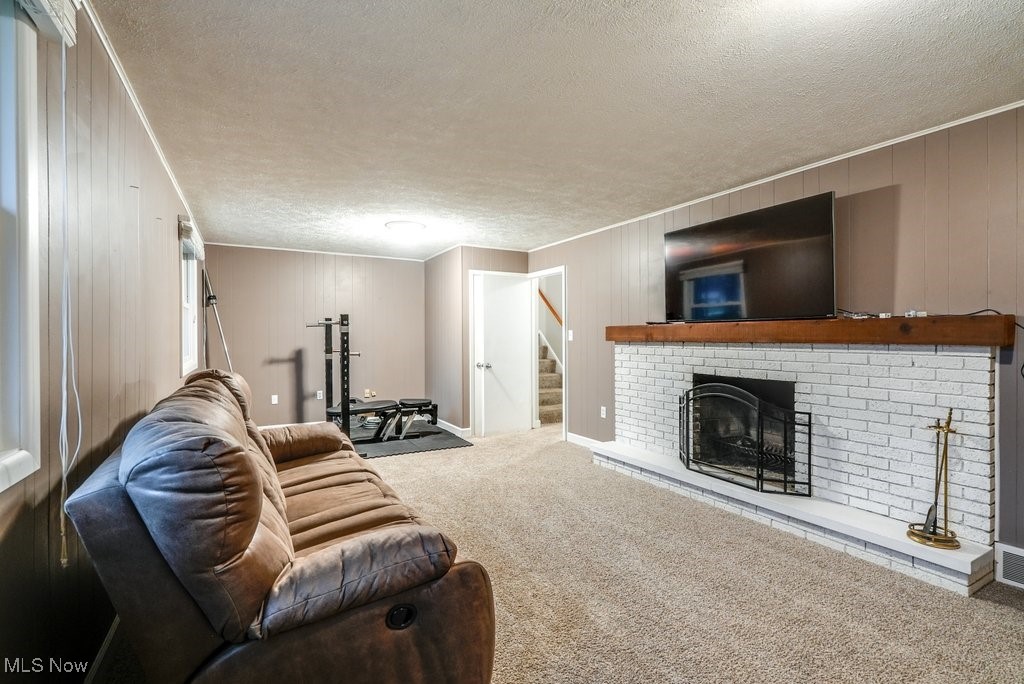 36525 Timberlane Drive, Solon, Ohio image 31