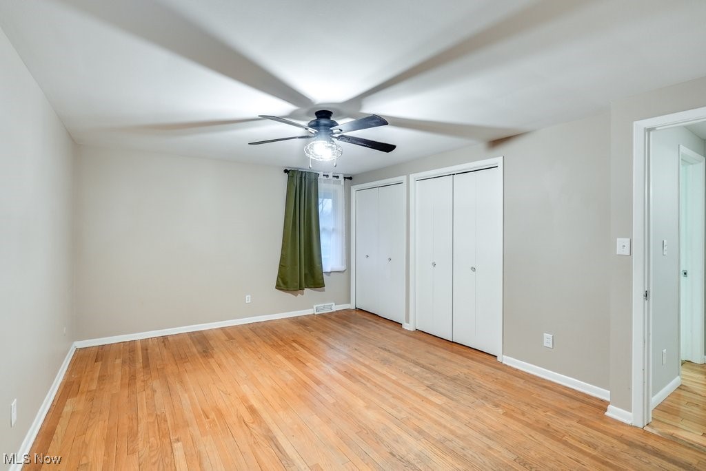 36525 Timberlane Drive, Solon, Ohio image 22