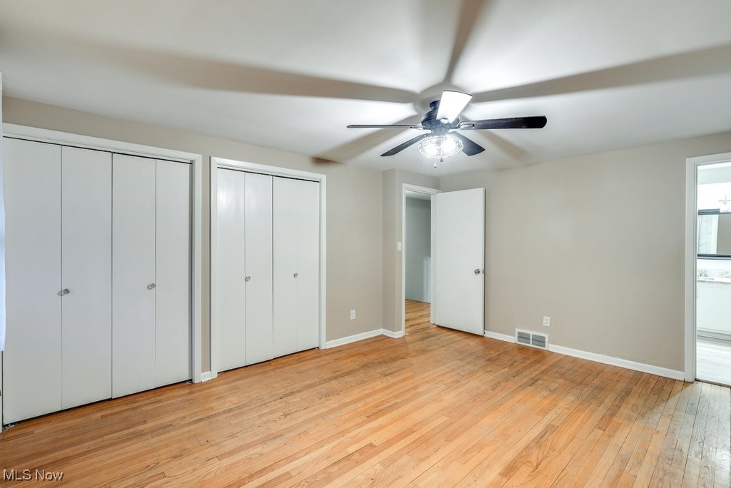 36525 Timberlane Drive, Solon, Ohio image 21