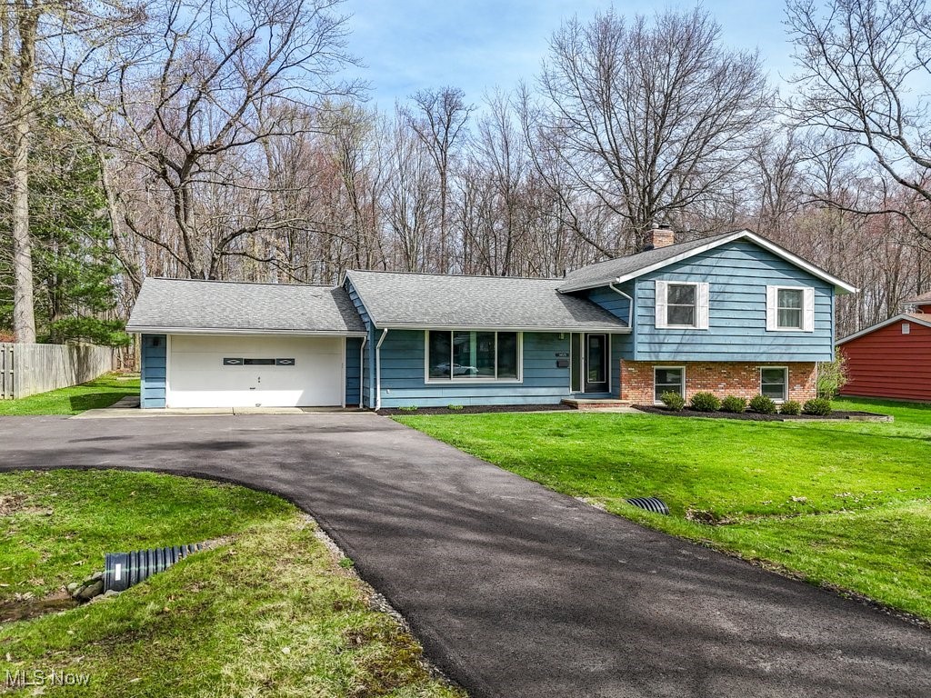 36525 Timberlane Drive, Solon, Ohio image 34