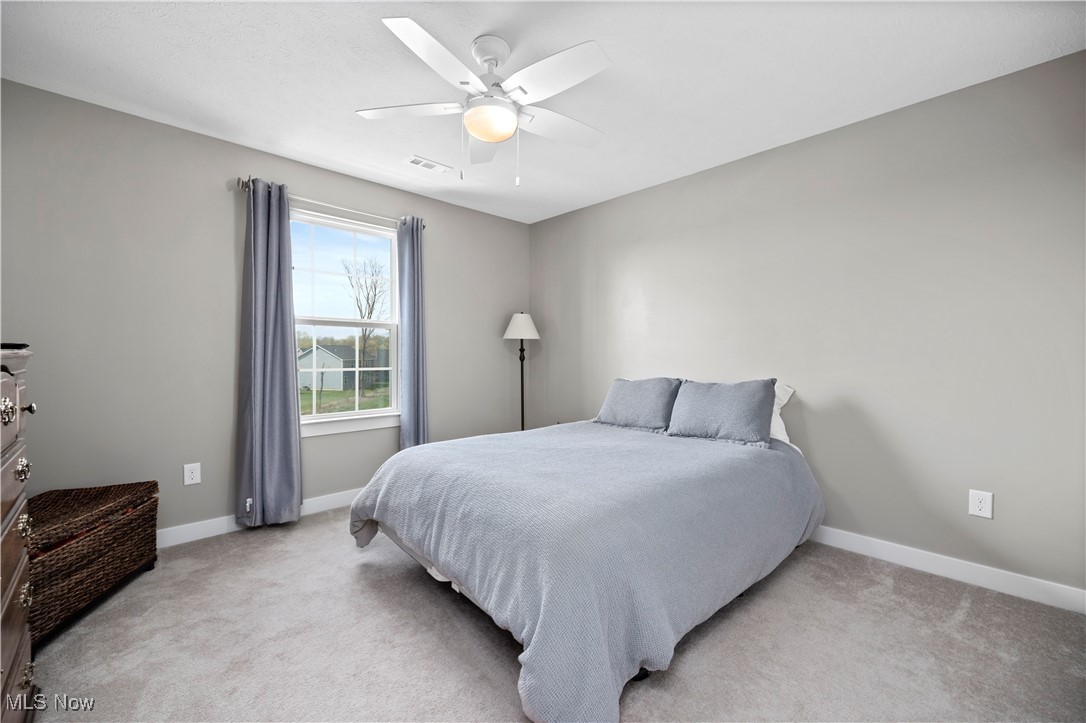 6366 Shadow Creek Drive, Medina, Ohio image 22