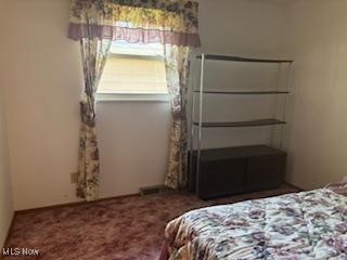2708 Crestwood Drive, Warren, Ohio image 11