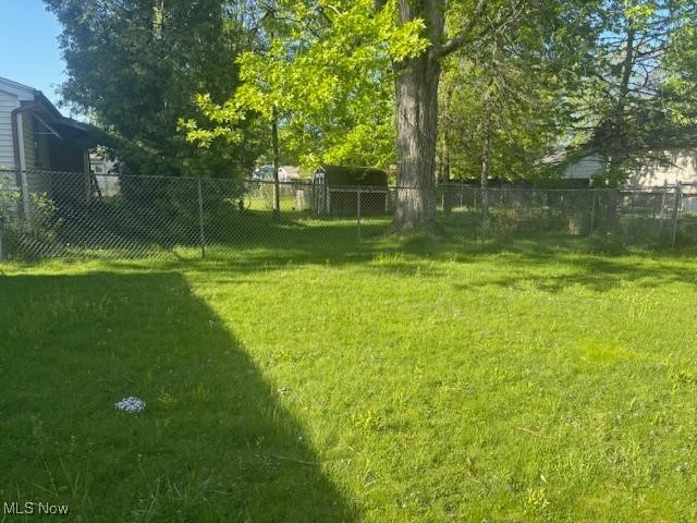2708 Crestwood Drive, Warren, Ohio image 8