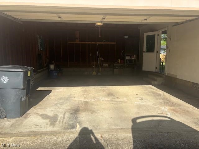 2708 Crestwood Drive, Warren, Ohio image 5