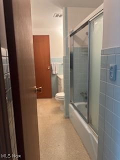 2708 Crestwood Drive, Warren, Ohio image 13