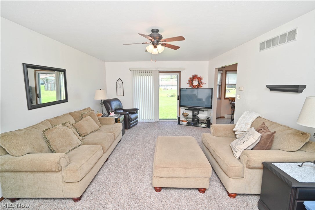 618 Cathy Ann Drive