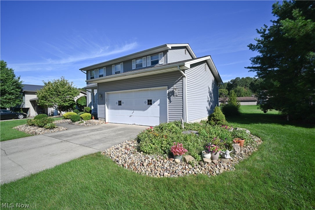 618 Cathy Ann Drive