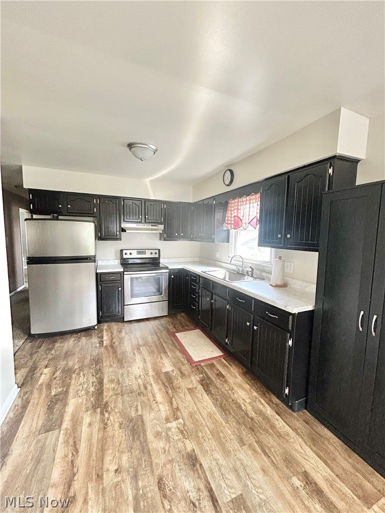 300 W 38th Street