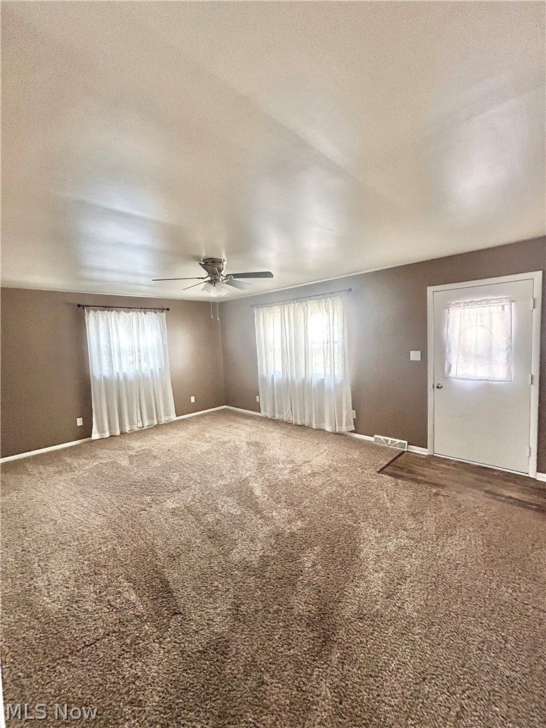 300 W 38th Street