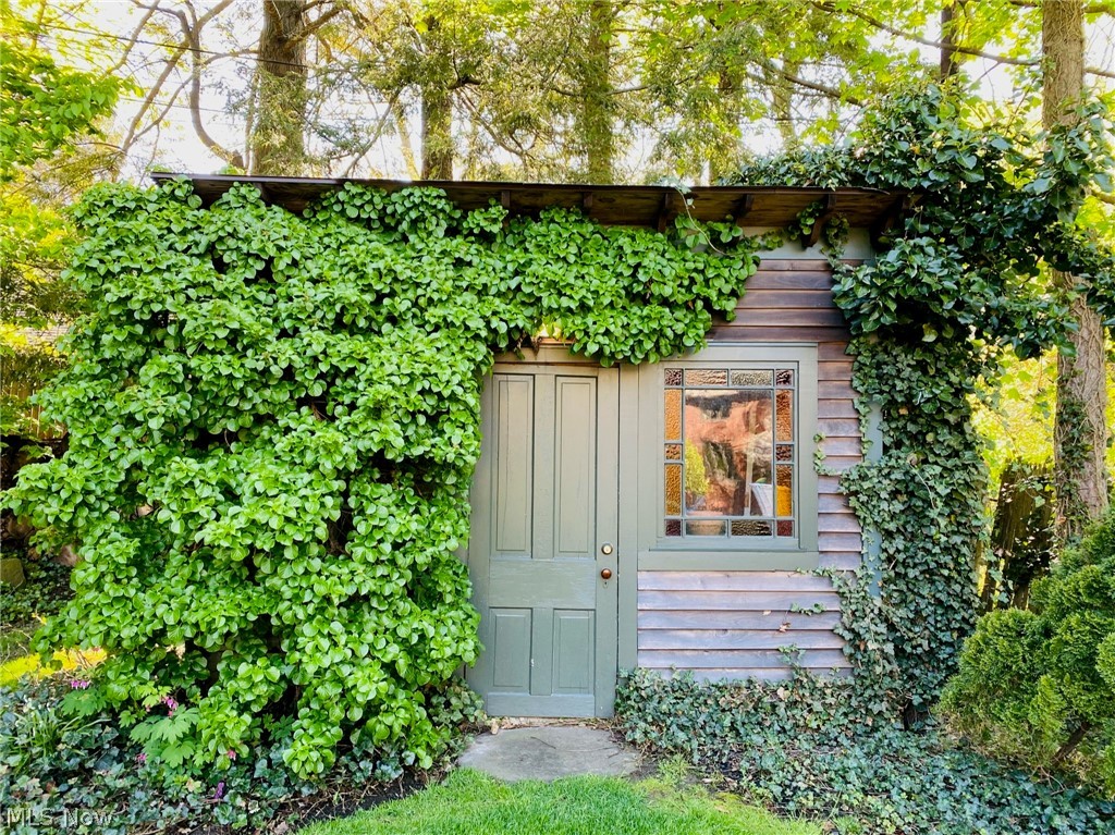 Sunset - Residential