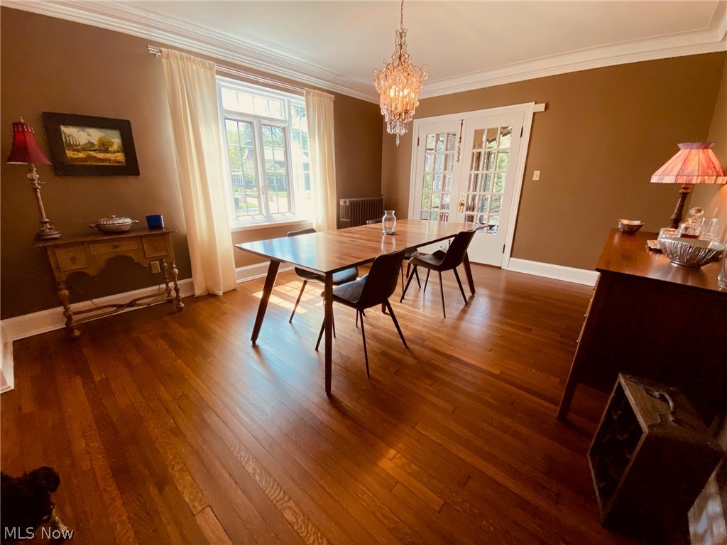 Sunset - Residential