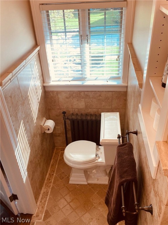 Sunset - Residential