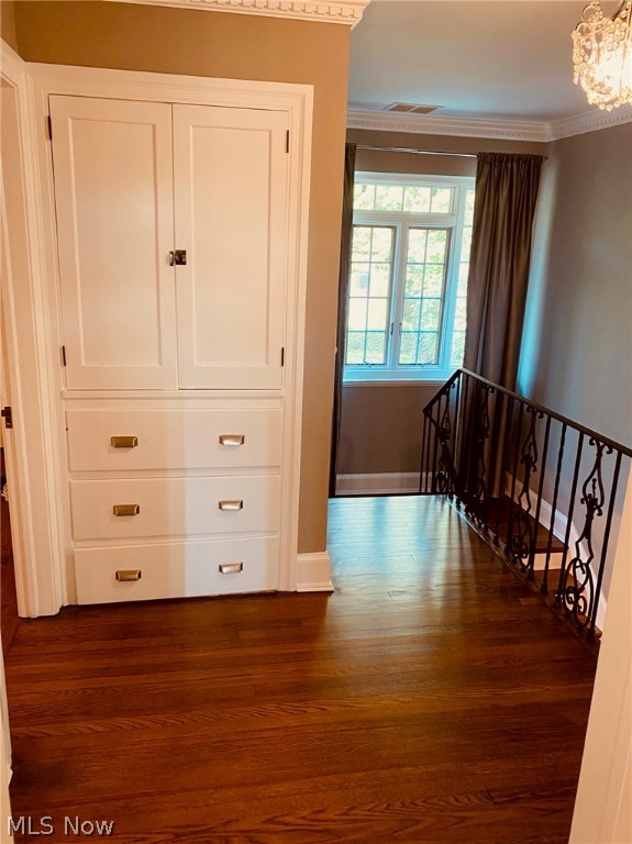 Sunset - Residential