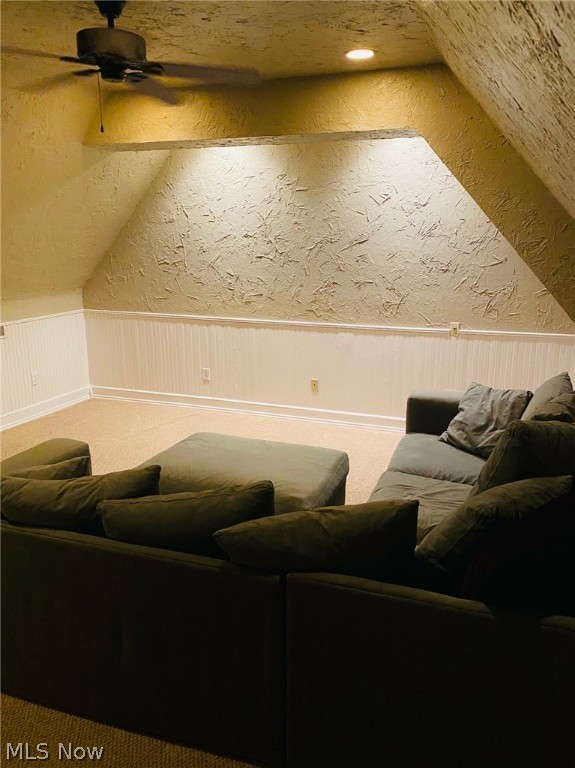 Sunset - Residential