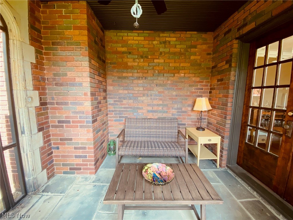 Sunset - Residential